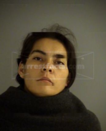 Amalia Enriqueta Ramon