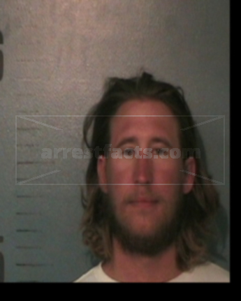 Matthew Jared Calame