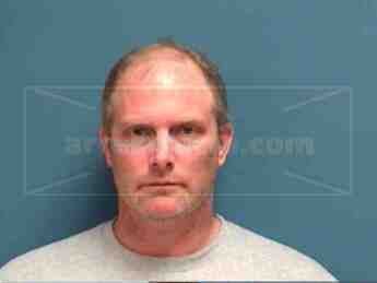 Steven Michael Moening