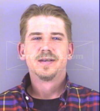 Jason Neill Strawn