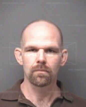 Michael Timothy Russell