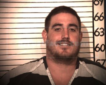 Brandon Aaron Broff