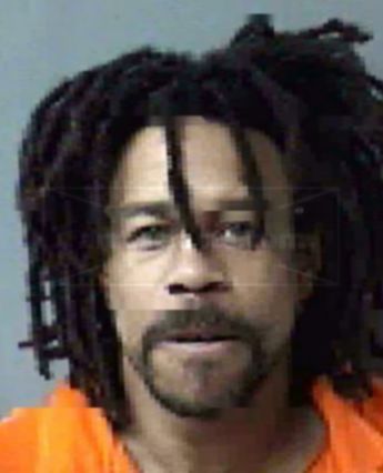 George Manuel Green Iii