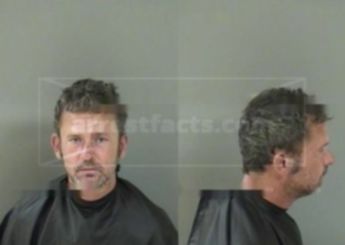 David Wayne Miller