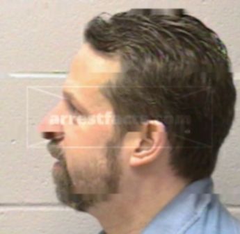 John William Henderson
