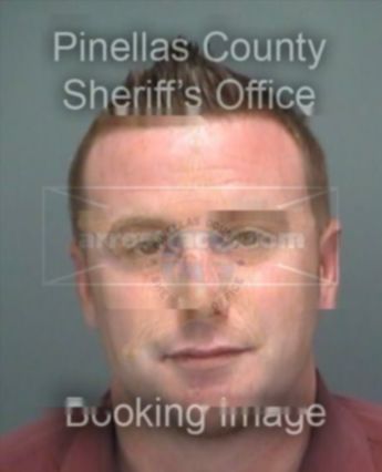Dane Dixon Cruickshank