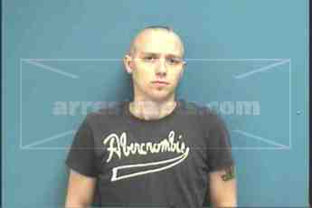 Corey Alexander Dyal