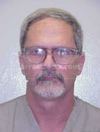 Roy C Martin