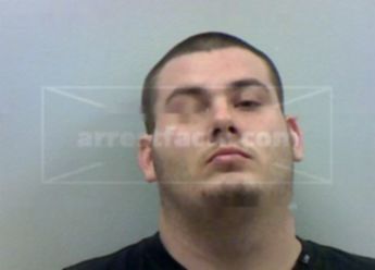 Matthew James Greer