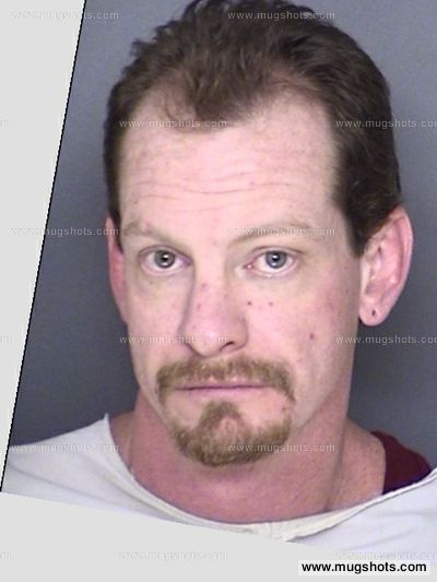 Glenn Dale Thompson