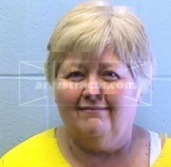 Rhonda S. Siebert