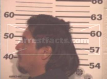 Genaro Villeda Maqueda