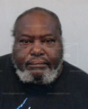 John Lee Brady