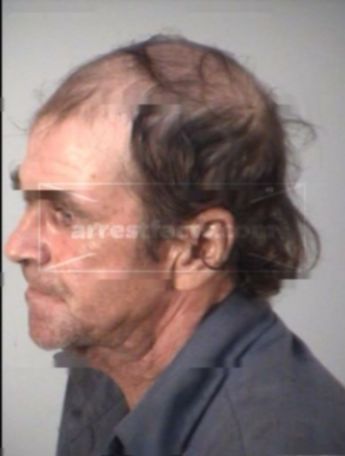 James Elvin Mckinney