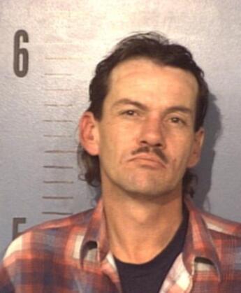 Robert Vaughn Lane