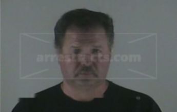 Brian William York