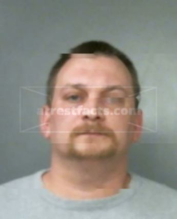 Jason Ray Starliper