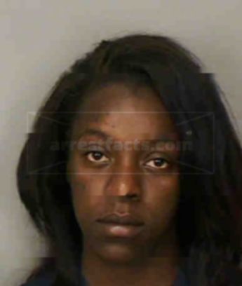 Shontavious Wilson