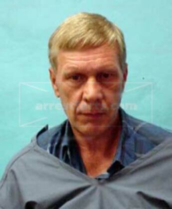 Wayne Bisbee