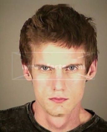 Trevor Randell Lenzmeier