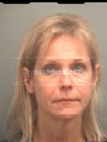 Susan Jones Kirkpatrick