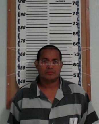 Selvin Herminio Navarrete