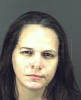 Tamara Lynn Campbell