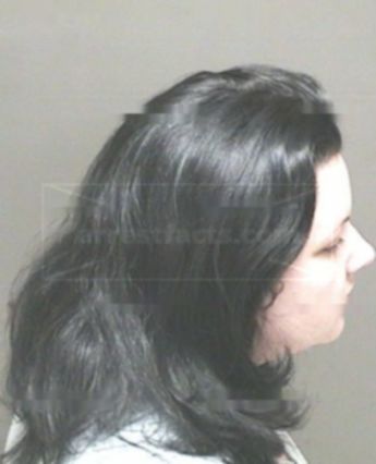 Marla Elizabeth Spencer