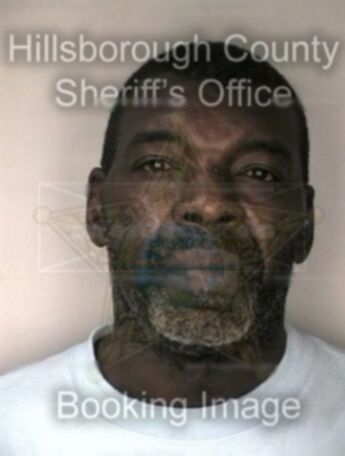 Ernest Leroy Everett