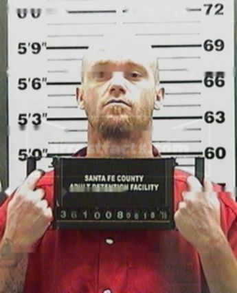 Jayson P Mcelroy