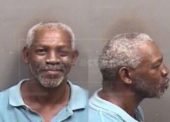 Vincent Maurice Lewis