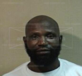 Maurice Garvin