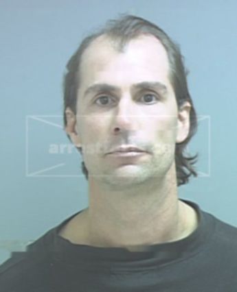 Adam Winfield Hansen