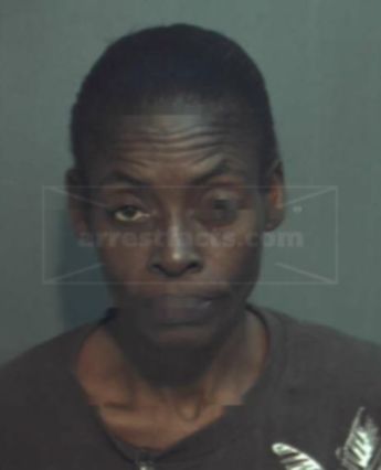 Debra Lewis Jelks