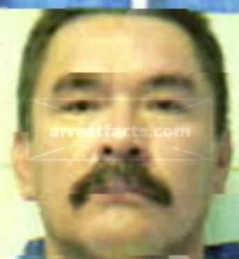 Austin Garcia Hernandez