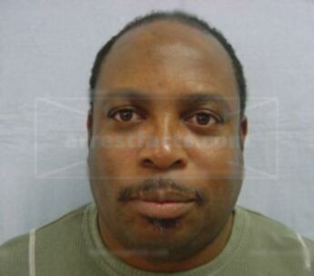 Maurice L. Porter
