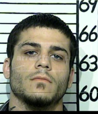 Bryan Albing Rowland