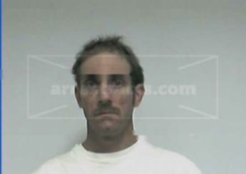 Raymond Joseph Pentolino
