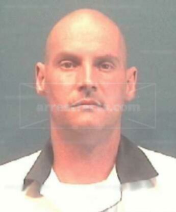 Timothy Wayne Gaskins