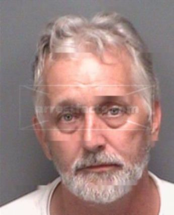 Steven Edward Hensley