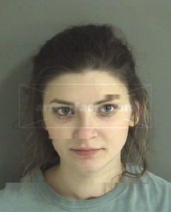 Caye Eleanor Schnackel