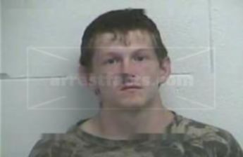 Codie Lee Brummett