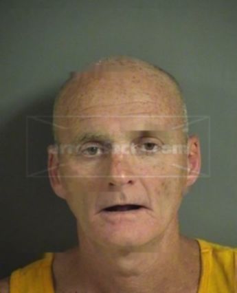 Clifford Michael Deatsch