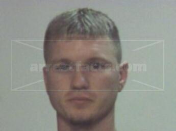 Jason Laverne Case
