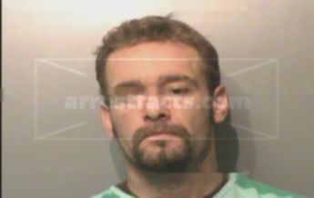 Michael Joe Jacob