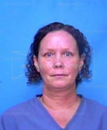 Susan M Hunter