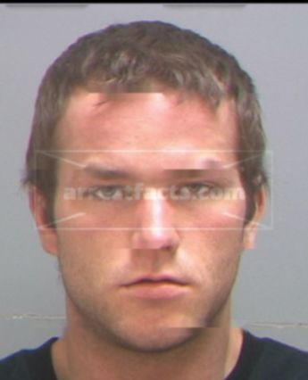 Russell Joseph Bemis