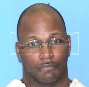 Alvin Jones Sr