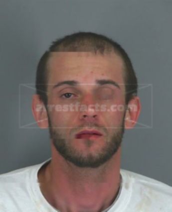 Brennan Lewis Gosnell