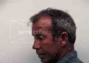 Gary Lavon Stevens